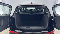 MINI Clubman 2.0 Cooper S Sport 6dr Auto Petrol Estate